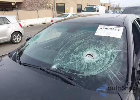 2014 Maserati Ghibli from USA, damaged, VIN ZAM57XSA7E1122335